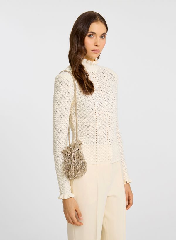 51970725_81_7-BOLSA-GRETA