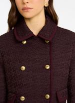 23112520_21_5-CASACO-SUZAN