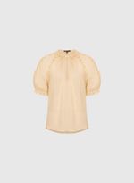 11016261_01_1-BLUSA-MAEVE-VANILLA-I