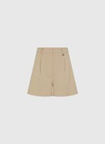 06111069_26_1-SHORTS-BIA-TWILL-CAQUI