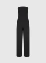 07050171_09_1-MACACAO-KATE