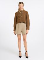 06111069_26_2-SHORTS-BIA-TWILL-CAQUI