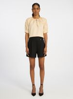 11016262_01_2-BLUSA-MAEVE-VANILLA-II