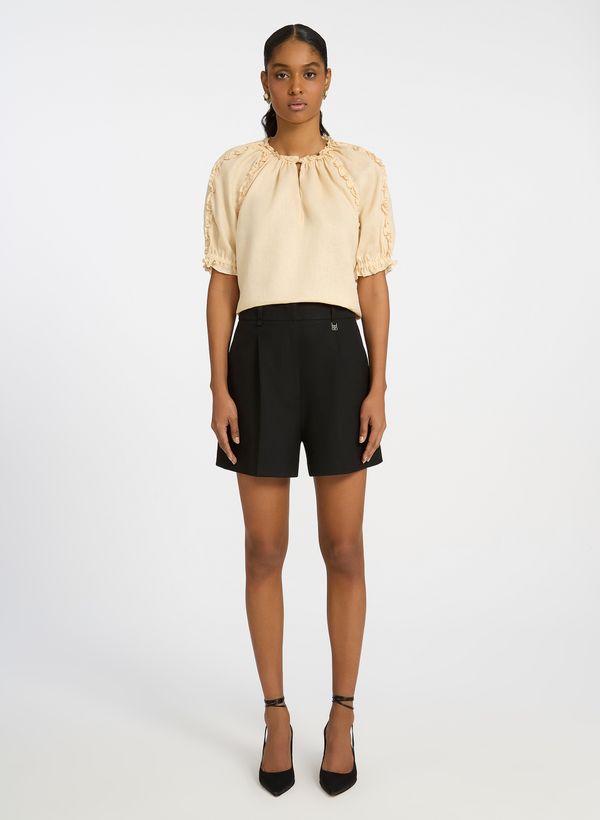 11016262_01_2-BLUSA-MAEVE-VANILLA-II