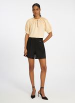 11016261_01_2-BLUSA-MAEVE-VANILLA-I