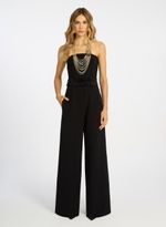 07050171_09_2-MACACAO-KATE