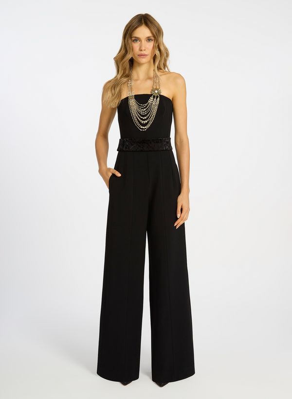 07050171_09_2-MACACAO-KATE