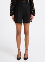 06111070_09_3-SHORTS-BIA-TWILL-PRETO