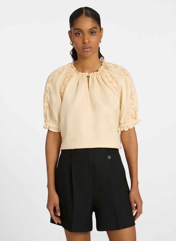 11016262_01_3-BLUSA-MAEVE-VANILLA-II