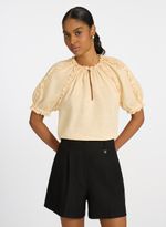 11016261_01_3-BLUSA-MAEVE-VANILLA-I