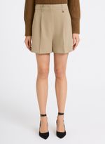 06111069_26_3-SHORTS-BIA-TWILL-CAQUI