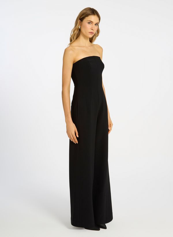 07050171_09_3-MACACAO-KATE