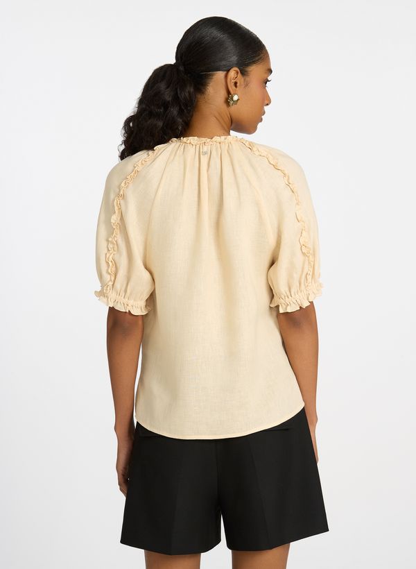 11016262_01_4-BLUSA-MAEVE-VANILLA-II
