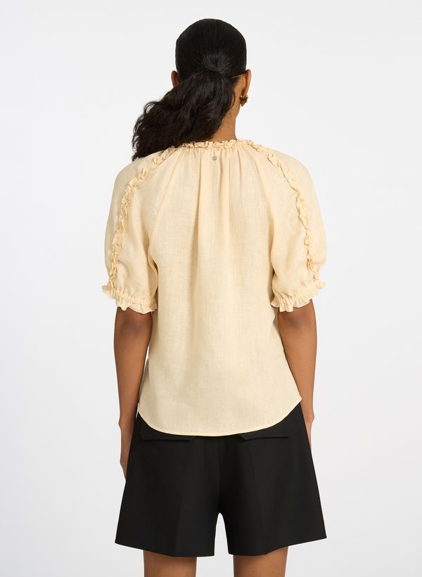 11016261_01_4-BLUSA-MAEVE-VANILLA-I