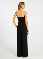 07050171_09_4-MACACAO-KATE