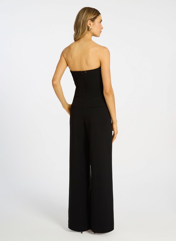 07050171_09_4-MACACAO-KATE