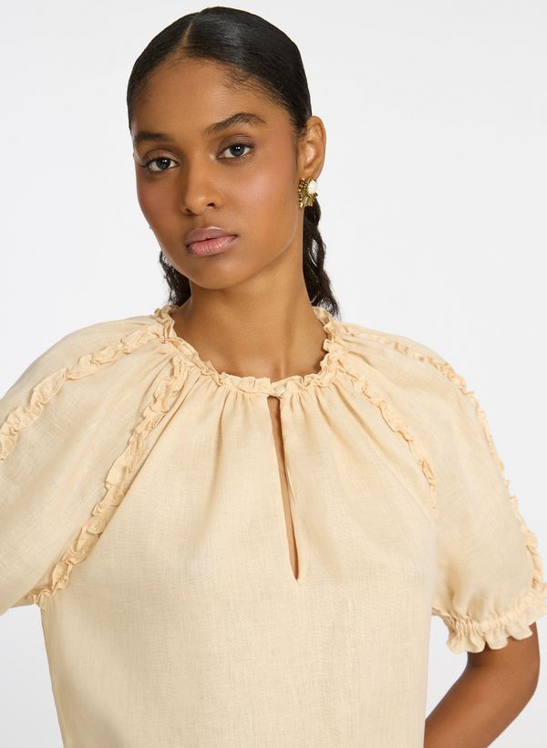 11016262_01_5-BLUSA-MAEVE-VANILLA-II