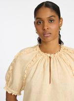 11016261_01_5-BLUSA-MAEVE-VANILLA-I