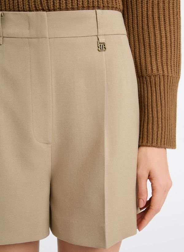 06111069_26_5-SHORTS-BIA-TWILL-CAQUI