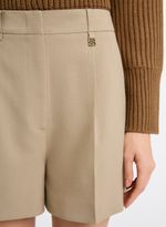 06111069_26_5-SHORTS-BIA-TWILL-CAQUI