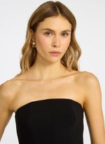 07050171_09_5-MACACAO-KATE