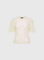 11183234_11_1-BLUSA-JIMENA-OFF-TRICOT