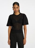 11183233_09_3-BLUSA-JIMENA-PRETO-TRICOT