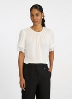 11034603_11_3-BLUSA-KEMPE-OFF