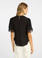 11034601_09_4-BLUSA-KEMPE-PRETA