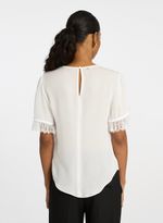 11034603_11_4-BLUSA-KEMPE-OFF