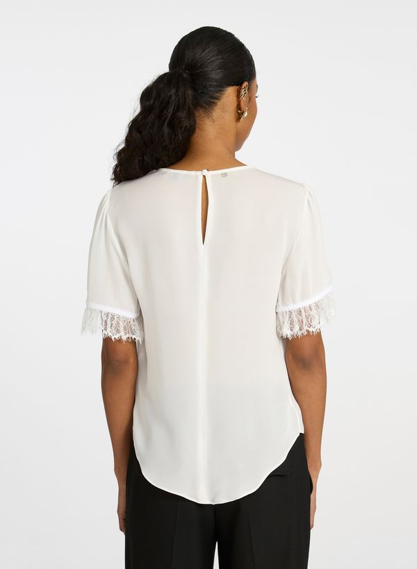 11034603_11_4-BLUSA-KEMPE-OFF