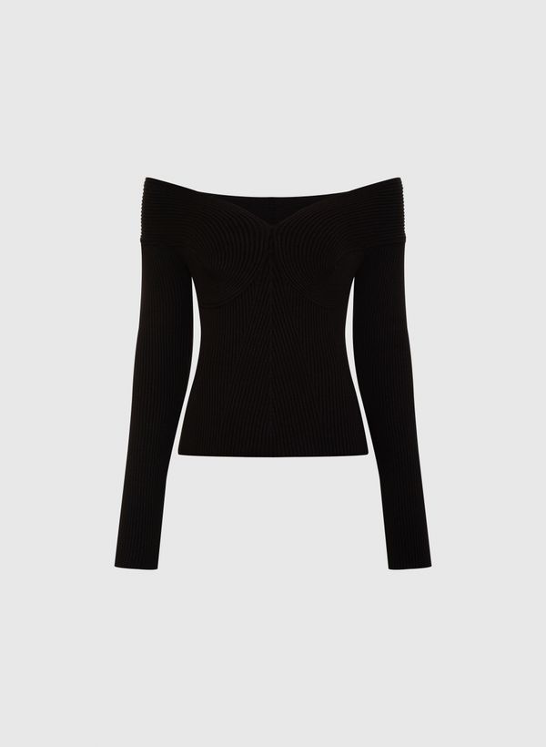 11183235_09_1-BLUSA-GIA-PRETO-TRICOT