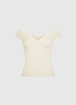 11183242_11_1-BLUSA-GIA-MC-OFF-TRICOT