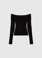 11183235_09_1-BLUSA-GIA-PRETO-TRICOT