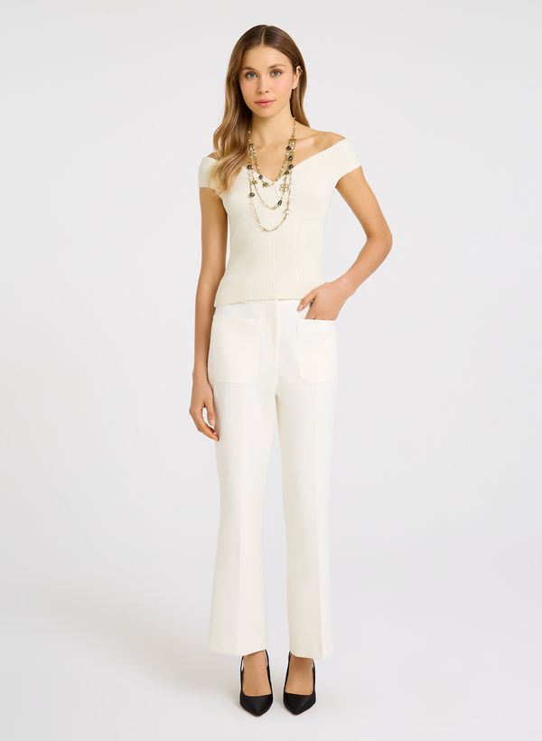 11183242_11_2-BLUSA-GIA-MC-OFF-TRICOT