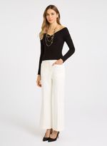 11183235_09_2-BLUSA-GIA-PRETO-TRICOT