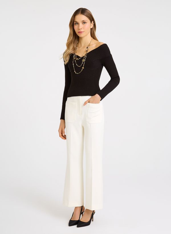 11183235_09_2-BLUSA-GIA-PRETO-TRICOT