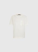 11220369_11_1-CAMISETA-PEARLS-OFF