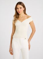 11183242_11_3-BLUSA-GIA-MC-OFF-TRICOT