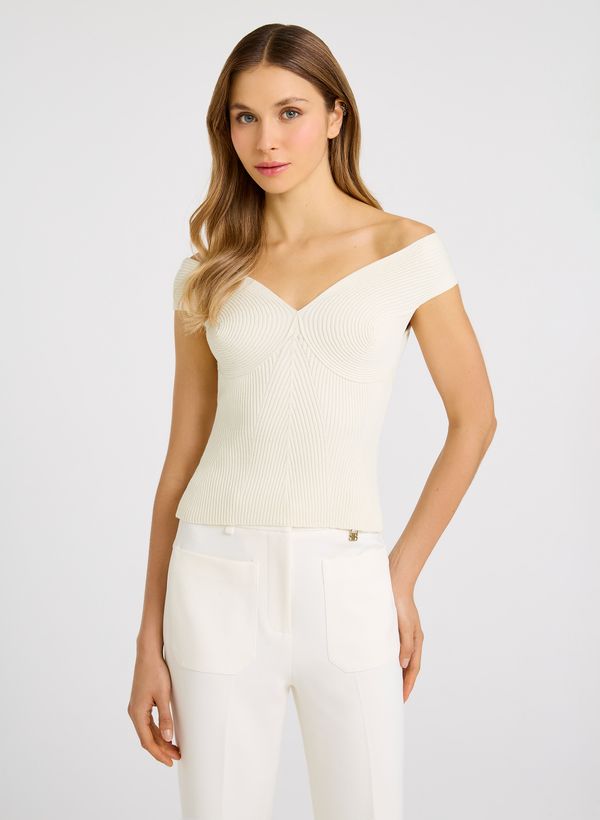 11183242_11_3-BLUSA-GIA-MC-OFF-TRICOT