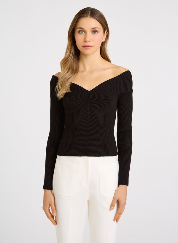 11183235_09_3-BLUSA-GIA-PRETO-TRICOT