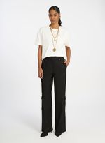 11220369_11_2-CAMISETA-PEARLS-OFF