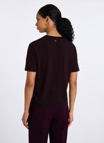 11510915_59_4-CAMISETA-MY-HEART