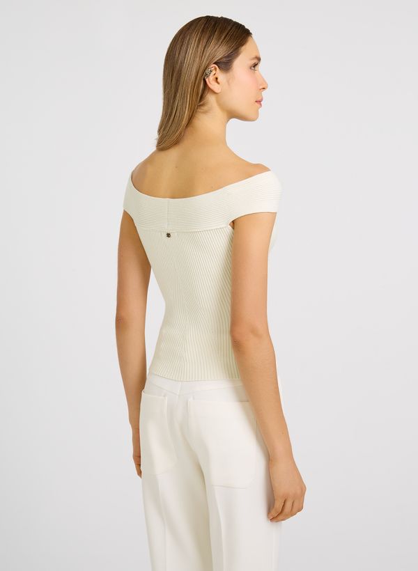 11183242_11_4-BLUSA-GIA-MC-OFF-TRICOT