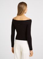 11183235_09_4-BLUSA-GIA-PRETO-TRICOT