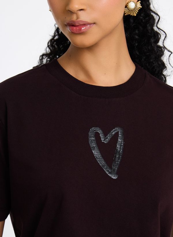 11510915_59_5-CAMISETA-MY-HEART