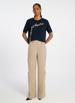 11510916_40_2-CAMISETA-MERCI