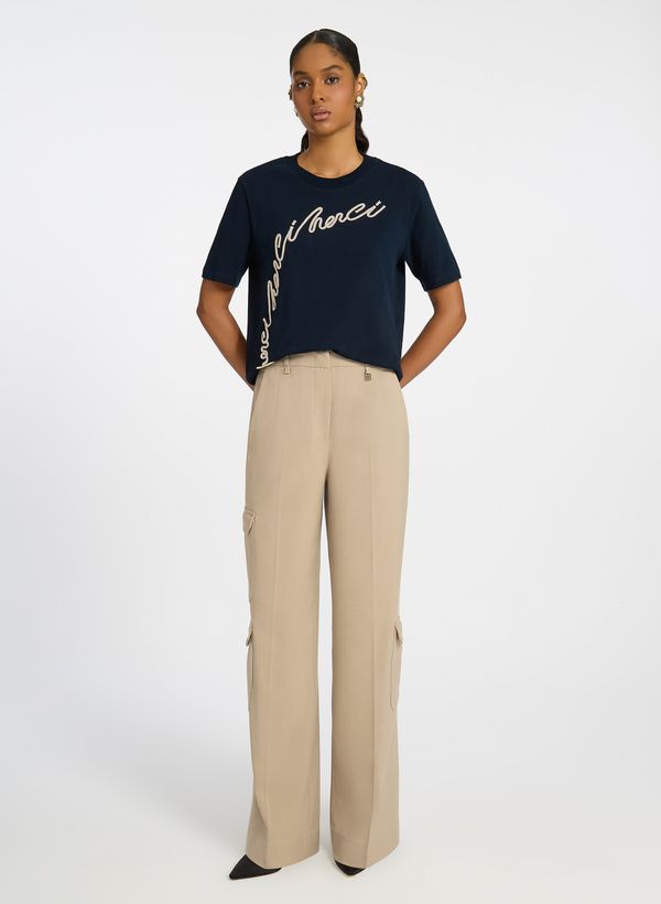 11510916_40_2-CAMISETA-MERCI