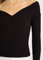 11183235_09_5-BLUSA-GIA-PRETO-TRICOT