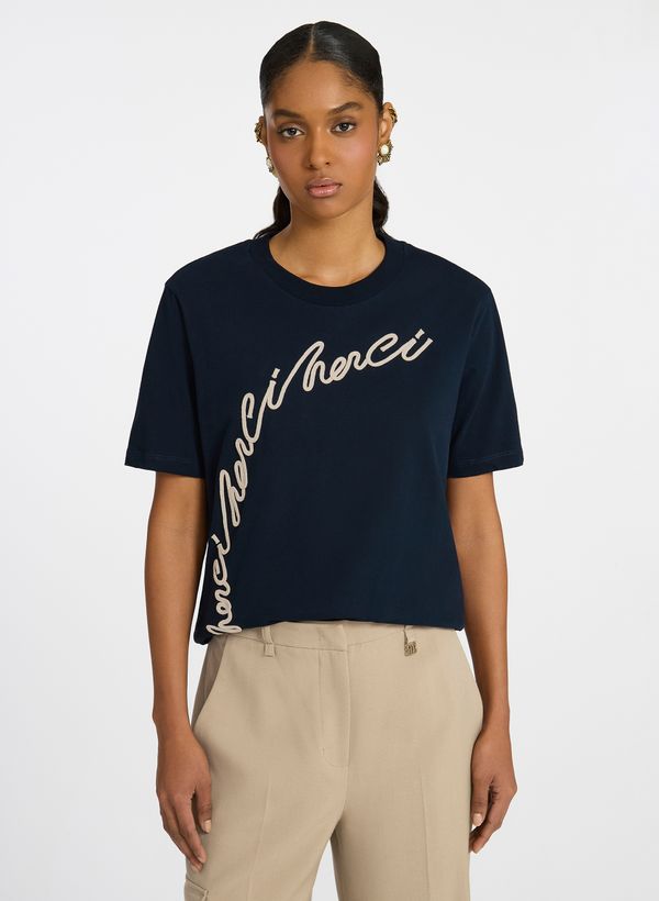 11510916_40_3-CAMISETA-MERCI